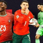 Bồ Đào Nha vô địch Nations League 2025
