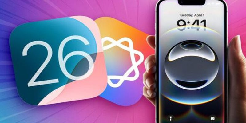 Cách cập nhật iOS 26 Beta an toàn để trải nghiệm tính năng mới