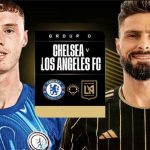 Chelsea co chien thang cuc nhoc tai FIFA Club World Cup