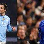 FIFA Club World Cup 2025: Man City và Chelsea gây bất ngờ