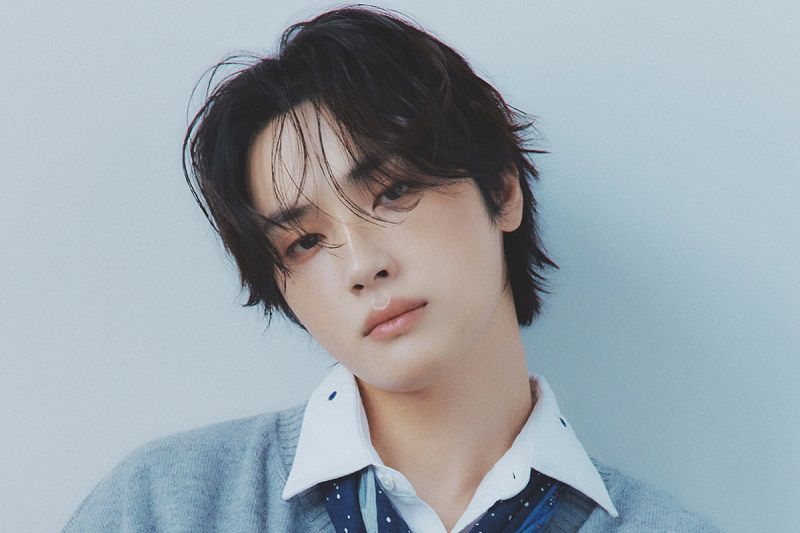Ju Haknyeon