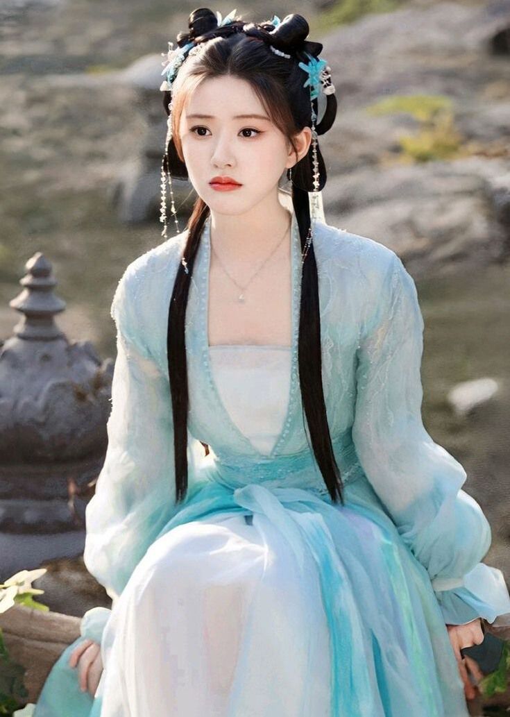 Thach thuc lon cho su nghiep Sao hoa ngu Trieu lo tu