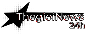 logoTHEGIOINEWS24h