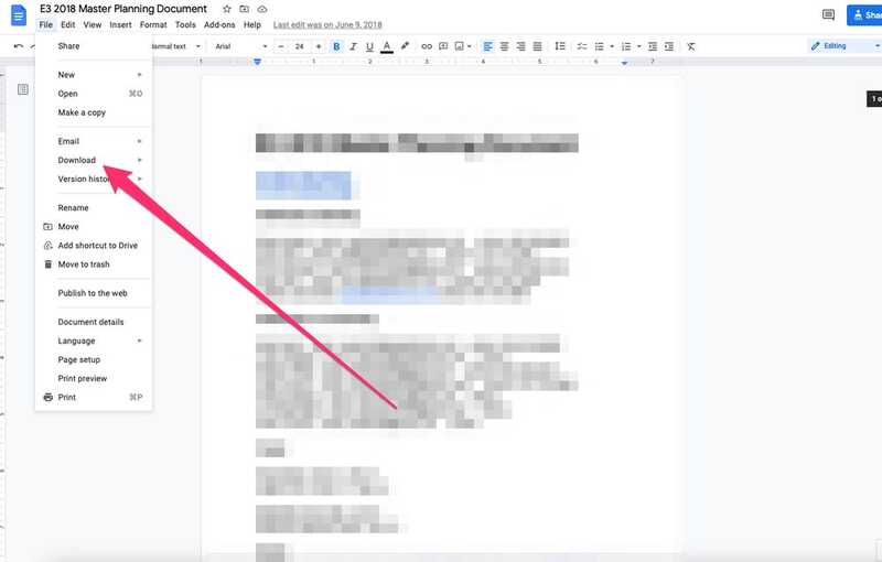 tai file google docs 01