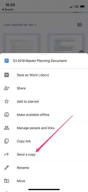 tai file google docs 06