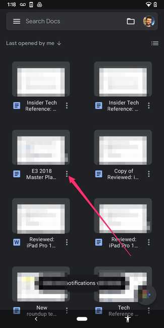 tai file google docs 10