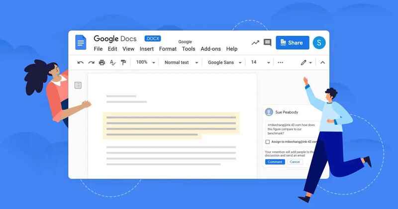 tai file google docs 12