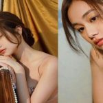 tình trạng sức khỏe của ngân hòa
