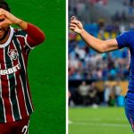 Chelsea toa sang tai FIFA Club World Cup Joao Pedro Mo Man Hoanh Trang