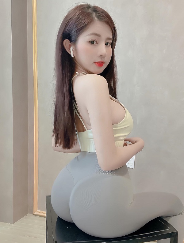anh gai mong to 11