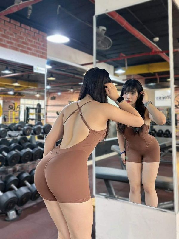 anh gai mong to 12