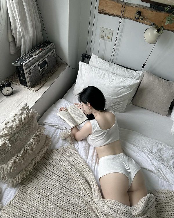 anh gai mong to 13